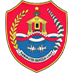 Logo Kabupaten Banggai Laut