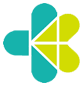 Logo Kementerian Kesehatan